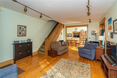 2018 W Allen St unit 2020, Allentown, PA 18104 - photo 7