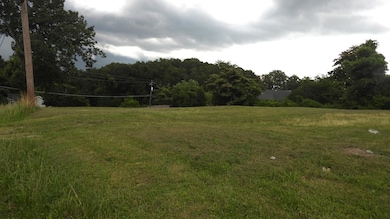 0 Summit St unit 1514634, Rossville, GA 30741 - photo 3