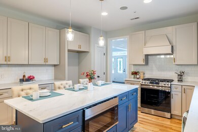 1130 Riverview Ln, Conshohocken, PA 19428 - photo 3