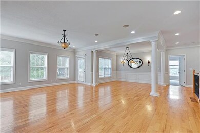 10146 Theden Cir, Lenexa, KS 66220 - photo 7