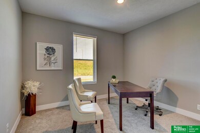 17515 Greenleaf St, Omaha, NE 68136 - photo 5