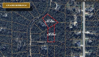 Silverbow Ln, Roscommon, MI 48653 - photo 2