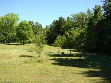 5580 Strieby Church Rd, Asheboro, NC 27205 - photo 4