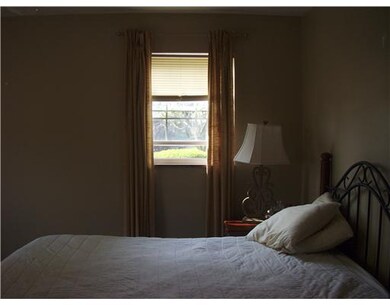 Master Bedroom. 12x11 Master bedroom.