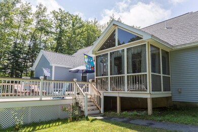 5 Bristol Rd, Windham, ME 04062 - photo 5