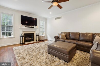 139 Carriage Ct, Plymouth Meeting, PA 19462 - photo 6