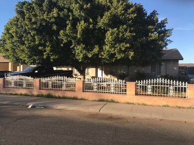 4860 W Granada Rd, Phoenix, AZ 85035 - photo 3