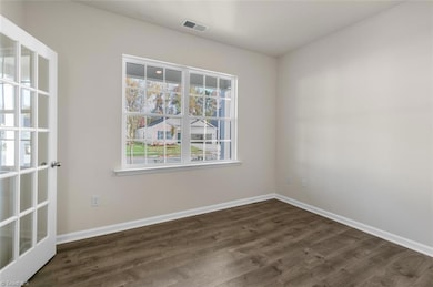 6825 Quarter Horse Dr, Trinity, NC 27370 - photo 3