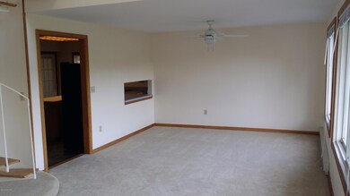 91 Valley Rd unit 2, Cos Cob, CT 06807 - photo 5