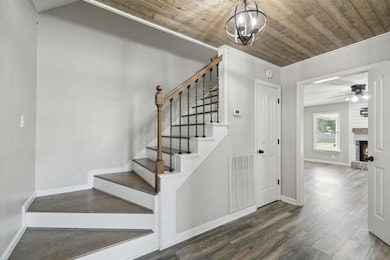 2240 Red Mile Rd, Murfreesboro, TN 37127 - photo 5