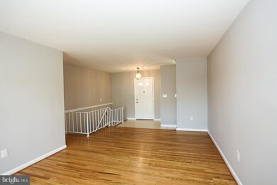 1606 Crestline Rd, Silver Spring, MD 20904 - photo 2