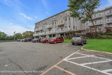 1207 46th St unit 3, North Bergen, NJ 07047 - photo 3