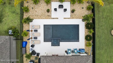 8-web-or-mls-DJI_0114