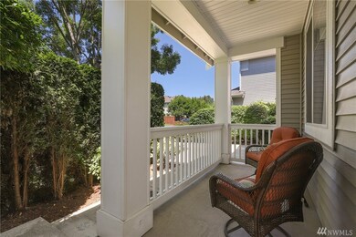 22020 44th Place S unit 56, Kent, WA 98032 - photo 3