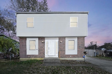 1-web-or-mls-3246-latonia-rd