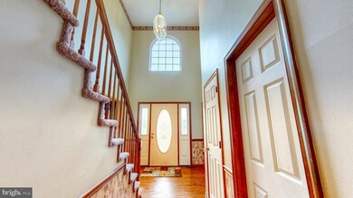 310 Brady Ln, Middletown, DE 19709 - photo 3