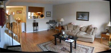 102 W Shetland Ct, Newark, DE 19711 - photo 2