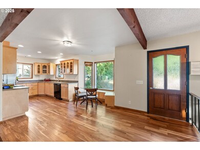 3740 Potter St, Eugene, OR 97405 - photo 6