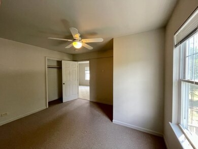 836 N Loomis St unit B, Naperville, IL 60563 - photo 7