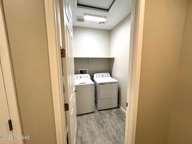 370 Laundry