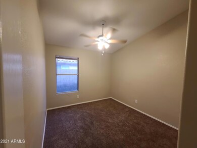 6928 E Laguna Azul Ave, Mesa, AZ 85209 - photo 7