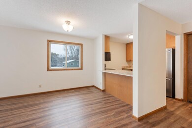 6239 Kirkwood Ln N, Maple Grove, MN 55369 - photo 6