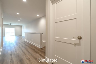 5821 S 94th St, Lincoln, NE 68526 - photo 3