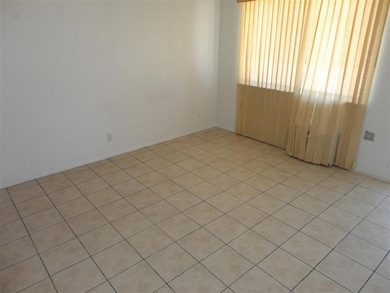 8944 Norton St unit 5, El Paso, TX 79904 - photo 2