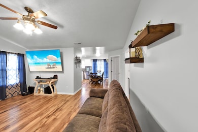 128 Warren Pass, Georgetown, KY 40324 - photo 6