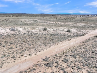 3901 Falcon Rd NE, Rio Rancho, NM 87144 - photo 6