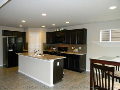 18804 112th Avenue Ct E, Puyallup, WA 98374 - photo 5