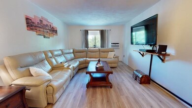 67 Milliken Ave unit 17, Franklin, MA 02038 - photo 7