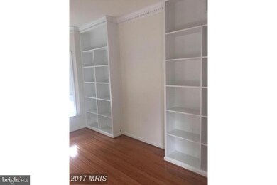 102 Milton Ave, Fallston, MD 21047 - photo 6