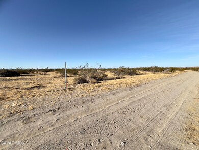 125th Cor 125th Ste 125th Ste, Sun Village, CA 93543 - photo 7