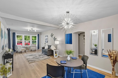 13-web-or-mls-SON03278