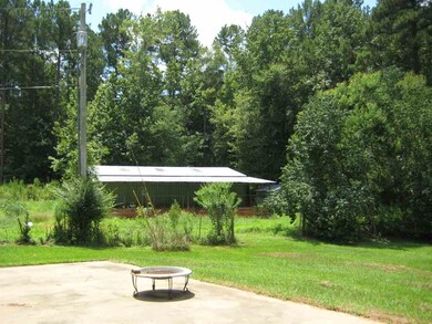 1029 Brewer Ln, Brandon, MS 39042 - photo 4