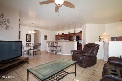 06 Living Room