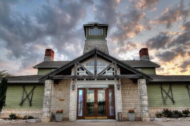 6031 Wildwood Dr, Whitney, TX 76692 - photo 5