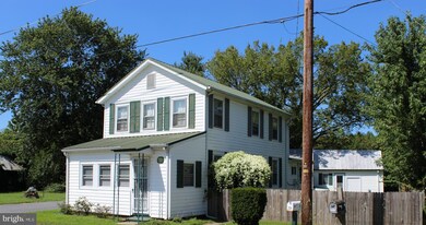211 Willow Tree Cir, Camden Wyoming, DE 19934 - photo 2