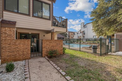 2310 Bamboo Dr unit J106, Arlington, TX 76006 - photo 2