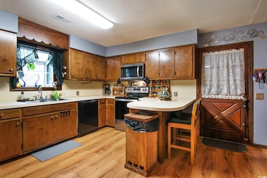 291 Francis Parker Rd, Georgetown, SC 29440 - photo 7