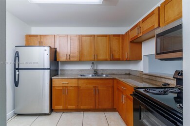 4804 NW 79th Ave unit 308, Doral, FL 33166 - photo 2