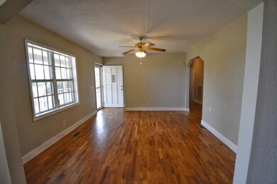 frontroom