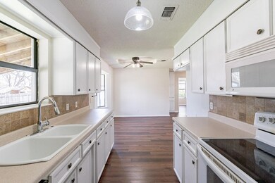 103 Black Forest Dr, Weatherford, TX 76086 - photo 7