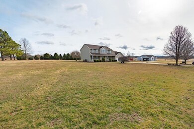 9574 Dry Run Rd - 04