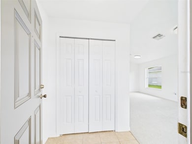 164 Clinger Cove Rd, Ocoee, FL 34761 - photo 6