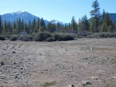 0 N Kidder Creek Rd unit 20200359, Greenview, CA 96037 - photo 2