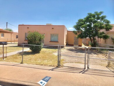 7514 Monterrey Dr, El Paso, TX 79915 - photo 3