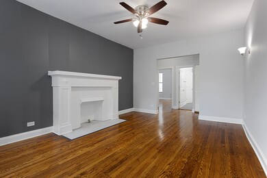 1638 W Jonquil Terrace unit 1, Chicago, IL 60626 - photo 3