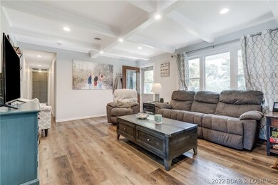 41368 Maries Rd 633, Dixon, MO 65459 - photo 6